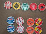 Ruilen Cluppies - nodig FC UTRECHT, Ophalen, Gebruikt, Overige binnenlandse clubs, Overige typen