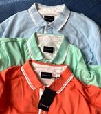 Babista polo maat 58 NIEUW, Ophalen of Verzenden, Nieuw, Maat 56/58 (XL), Overige kleuren