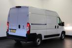 Fiat Ducato 2.3 MultiJet 140PK L2H2 EURO 6 - Airco - PDC - C, Auto's, Bestelauto's, Voorwielaandrijving, Gebruikt, Euro 6, 2500 kg