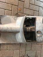 Voledige Skipper 125 kappen set, Ophalen, Gebruikt, Kap, Piaggio