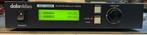 Datavideo AD-100M audio delay, Ophalen of Verzenden, Zo goed als nieuw, Audio