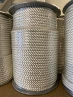Gleistein - GeoTwist Polyamide - 14 mm - Landvast - 220 mtr, Nieuw, Ophalen of Verzenden, Nvt, Gleistein