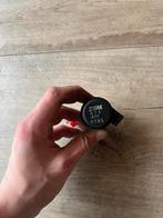 origineel knipperlichtrelais voor een SYM scooter, Ophalen, Benzine, Overige modellen