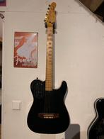 Godin Acousticaster LR Baggs, Muziek en Instrumenten, Ophalen, Gebruikt, Solid body, Overige merken