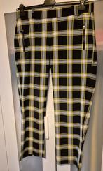 Ruitbroek van Studio anneloes, Ophalen of Verzenden, Nieuw, Zwart, Lang