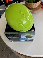 Kinderski -en snowboard Helm Active Touch  maat S/M 52-55, Overige merken, Overige typen, Ophalen of Verzenden, Zo goed als nieuw
