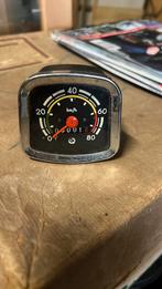 Teller new old stock voor oa tomos, Ophalen of Verzenden, Zo goed als nieuw, Overige typen, Overige merken