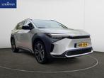 Toyota Bz4x Premium 71 kWh | demo | (bj 2024, automaat), Auto's, Toyota, 12 maanden, 420 min, 204 pk, SUV of Terreinwagen