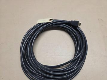 Kramer HDMI kabel 10,7 meter beschikbaar voor biedingen