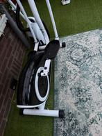 PRO-FORM Crosstrainer, Sport en Fitness, Ophalen, Buik, Zo goed als nieuw, Crosstrainer