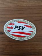 5089 PSV Sticker - Leuk voor de fan!, Ophalen of Verzenden, Zo goed als nieuw