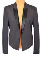 Nieuw Supertrash jasje, blazer, Jackson, Mt. 40 / M, Maat 38/40 (M), Supertrash, Verzenden, Nieuw