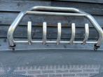 Bullbar, Auto-onderdelen, Ophalen of Verzenden