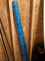 Miofol dampopen folie, Ophalen of Verzenden, Nieuw, 15 m² of meer, Folie