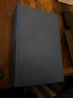 Klop maar op 'n deur - Willard Motley, Ophalen of Verzenden, Gelezen, Nederland