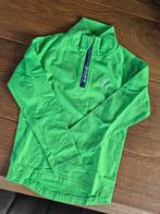 Rehall Skipully Maat 116, Jongen of Meisje, Ophalen of Verzenden, Zo goed als nieuw, Shirt of Longsleeve