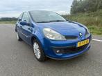 Renault Clio 1.2-16V Dynamique, Voorwielaandrijving, 535 kg, Gebruikt, 4 cilinders