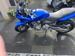 Honda cb600s, Motoren, 600 cc, Particulier, 4 cilinders, Sport