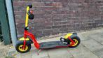 Puky step, autopad, Fietsen en Brommers, Steps, Ophalen, Gebruikt, Gewone step, Puky