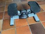 Kettler stepper, Ophalen of Verzenden, Zo goed als nieuw, Stepapparaat