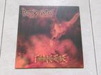 ROTTING CHRIST - genesis LP NOTVD, Ophalen of Verzenden, Nieuw in verpakking