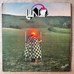 Uno Uno (Osanna) LP Vinyl 1974 France Italian Prog Rock, Ophalen of Verzenden, Gebruikt, 12 inch, Progressive