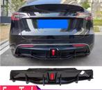 GEZOCHT: monteur voor montage bodykit op Tesla Model 3 (omge, Variabele uren, MBO, Vanaf 3 jaar, Freelance of Uitzendbasis