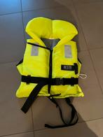 Zwemvest Besto 30-40 kg kind, Kind, Besto, Ophalen of Verzenden, Zo goed als nieuw
