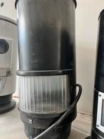 Retro Etna Gaskachel, Ophalen, Gebruikt, Gas, Gaskachel