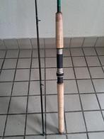 D.a.m        para   multi picker, Ophalen, Gebruikt, Werphengel