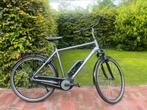 Victoria Elektrische fiets/Bosch middenmotor/Netjes/6300km!, Fietsen en Brommers, Fietsen | Heren | Herenfietsen, 57 tot 61 cm