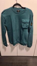 Lyle & Scott trui maat 164 (14 jaar) - Nieuwstaat, Trui of Vest, Lyle & Scott, Ophalen of Verzenden, Zo goed als nieuw