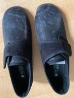 Dames pantoffels, Ophalen of Verzenden, Zo goed als nieuw, Pantoffels of Sloffen