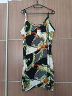 Magna jurkje/top maat 48,/50, Kleding | Dames, Grote Maten, Ophalen of Verzenden, Nieuw, Jurk
