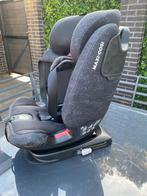Autostoel Maxi cosi Titan pro isofix, Ophalen, 15 t/m 36 kg, Zo goed als nieuw, Isofix