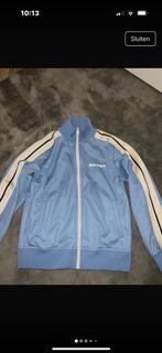 Palm Angels vest, Ophalen of Verzenden, Zo goed als nieuw, Meisje, Trui of Vest