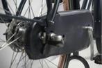 Refurbished Cortina U4 Transport 57cm - Transportfiets, Overige merken, Versnellingen, Zo goed als nieuw, KRUITBOSCH