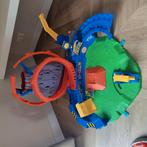 Hot wheels, Ophalen, Zo goed als nieuw, Handmatig, Hot Wheels