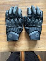 Rev it Energy maat xl, Tweedehands, Heren, Verzenden, Handschoenen