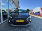 Peugeot 208 1.2 PureTech Active | Navi | Cruise | Airco |, Auto's, Voorwielaandrijving, Gebruikt, Euro 6, 1199 cc