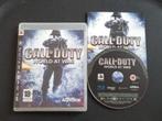OPRUİMEN | PS3 | Call of Duty World at War, Spelcomputers en Games, Games | Sony PlayStation 3, Gebruikt, Vanaf 18 jaar, Shooter