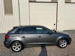 Audi A3 Sportback 1.4 TFSI CoD Design VIRTUAL-COCKPIT.LEER.X, 21 km/l, Gebruikt, Euro 6, Leder