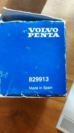 Brandstoffilter Volvo Penta MD5B, Watersport en Boten, Ophalen of Verzenden, Nieuw, Motor en Techniek, Zeilboot of Motorboot