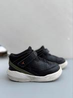 Jordan schoenen maat 26, Ophalen, Zo goed als nieuw, Schoentjes