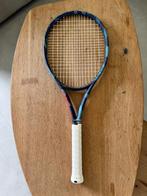 Tennisracket Wilson Ultra 100L Camo edition, L2, Gebruikt, Ophalen of Verzenden, Wilson