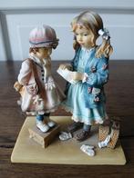 Christine Haworth - Going far, Ophalen of Verzenden, Zo goed als nieuw, Mens