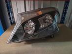 Originele koplampen Vito zo goed als nieuw, Ophalen of Verzenden