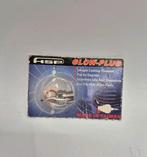 HSP glow-plug NIEUW, Ophalen of Verzenden, Nieuw, Overige schalen