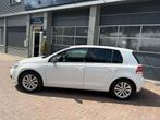 Volkswagen Golf 1.2 TSI Style BlueMotion Bj 2011 Km 175.000, Auto's, Voorwielaandrijving, Euro 5, Gebruikt, 4 cilinders