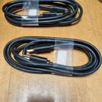 5X KABEL USB 3.0 SS TYPE A - TYPE B SPACE SHUTTLE-Z 1,8 M, Computers en Software, Ophalen, Nieuw